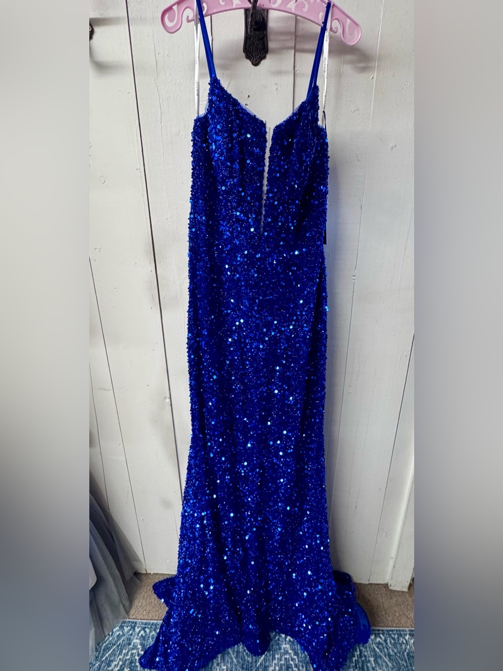 Jovani 💙